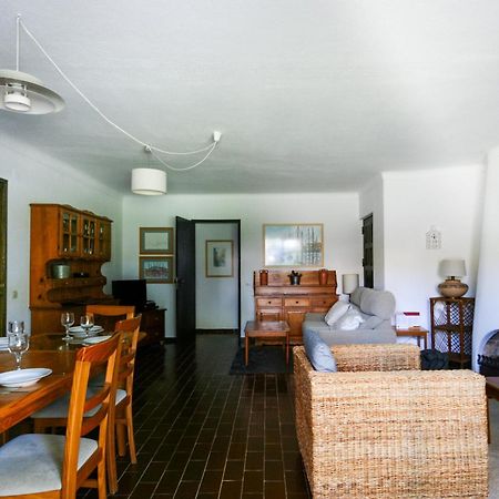 Flh Villa Orquidea Vilamoura With Pool 外观 照片