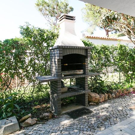 Flh Villa Orquidea Vilamoura With Pool 外观 照片