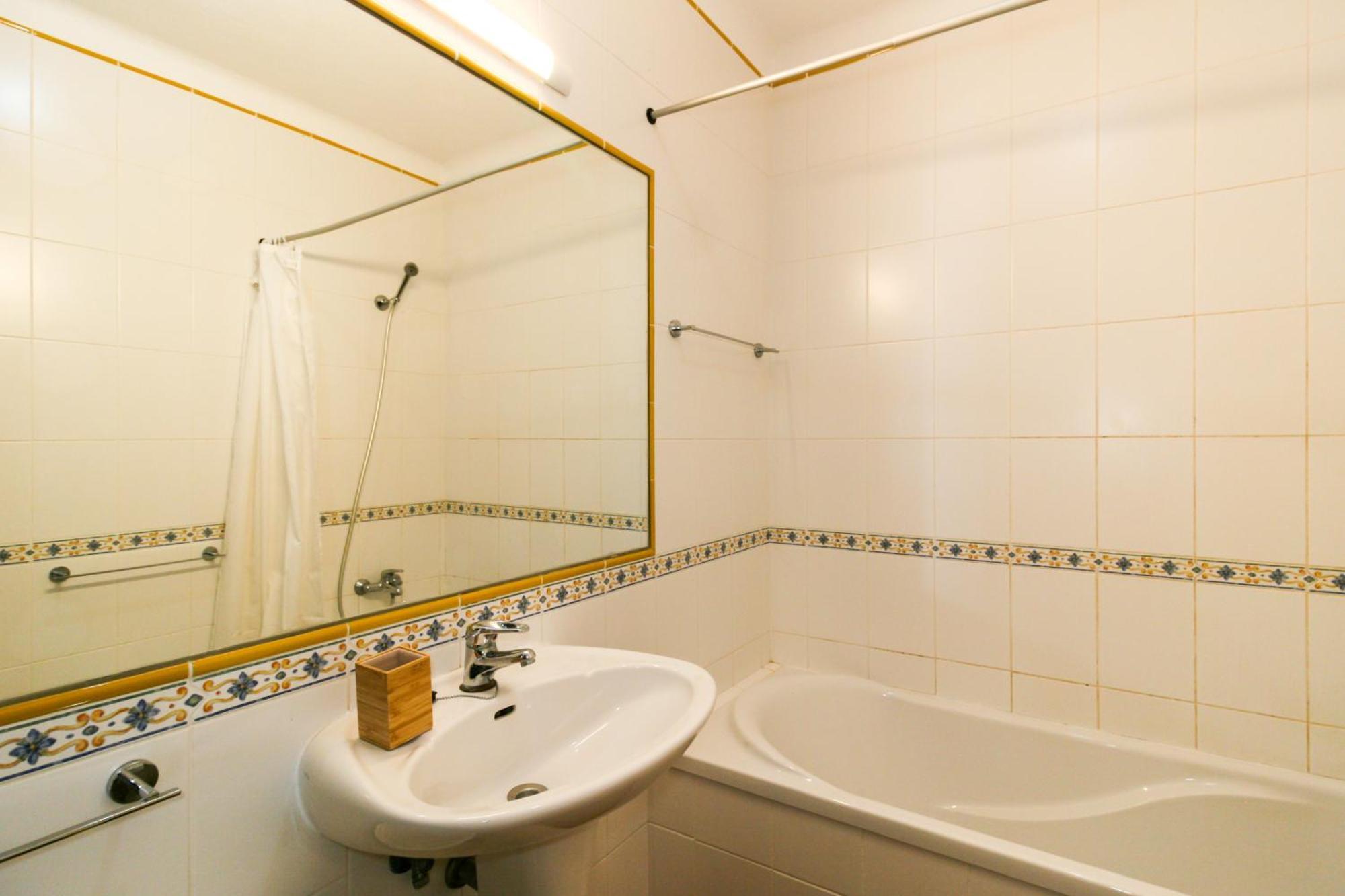 Flh Villa Orquidea Vilamoura With Pool 外观 照片
