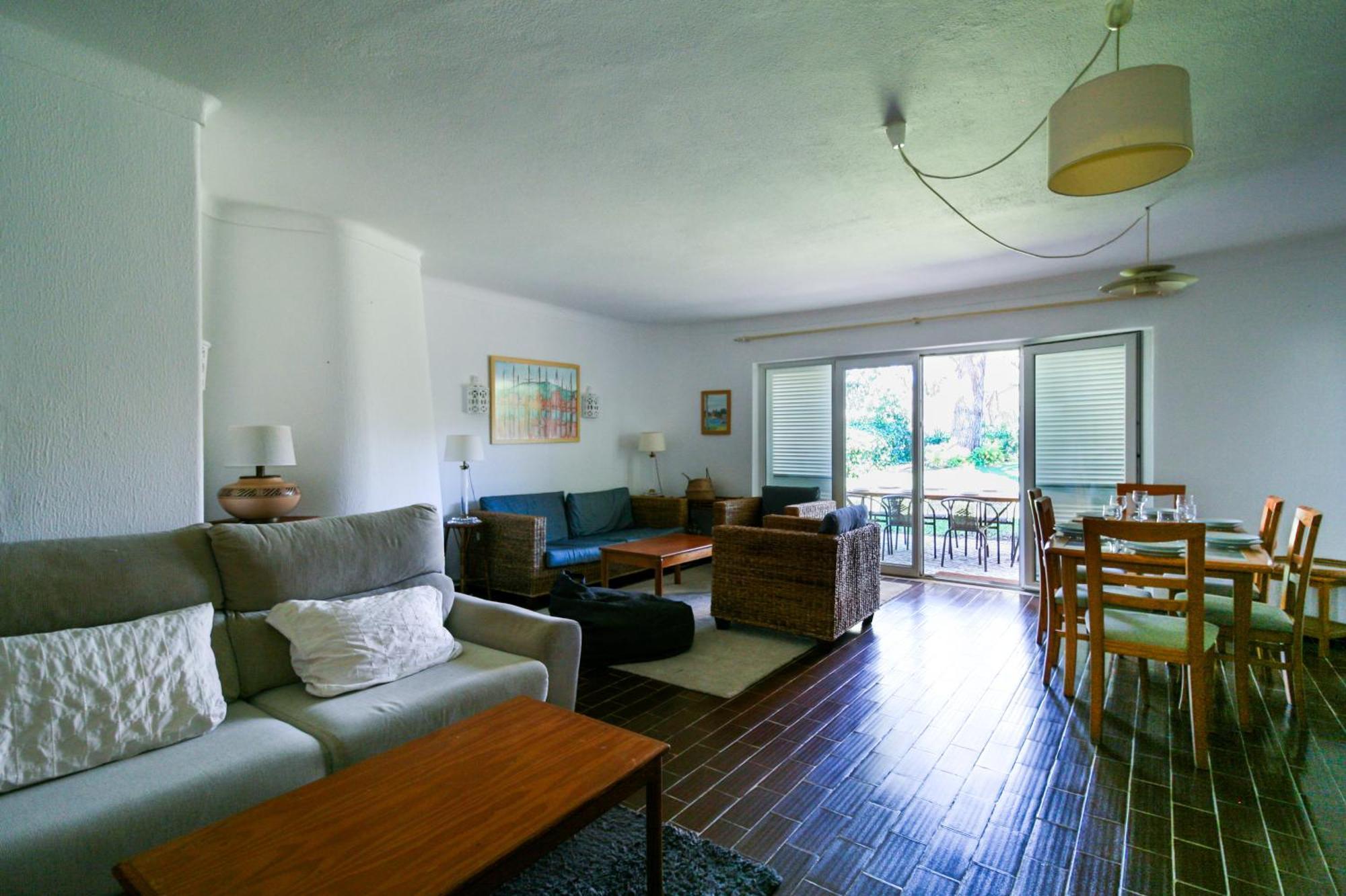 Flh Villa Orquidea Vilamoura With Pool 外观 照片