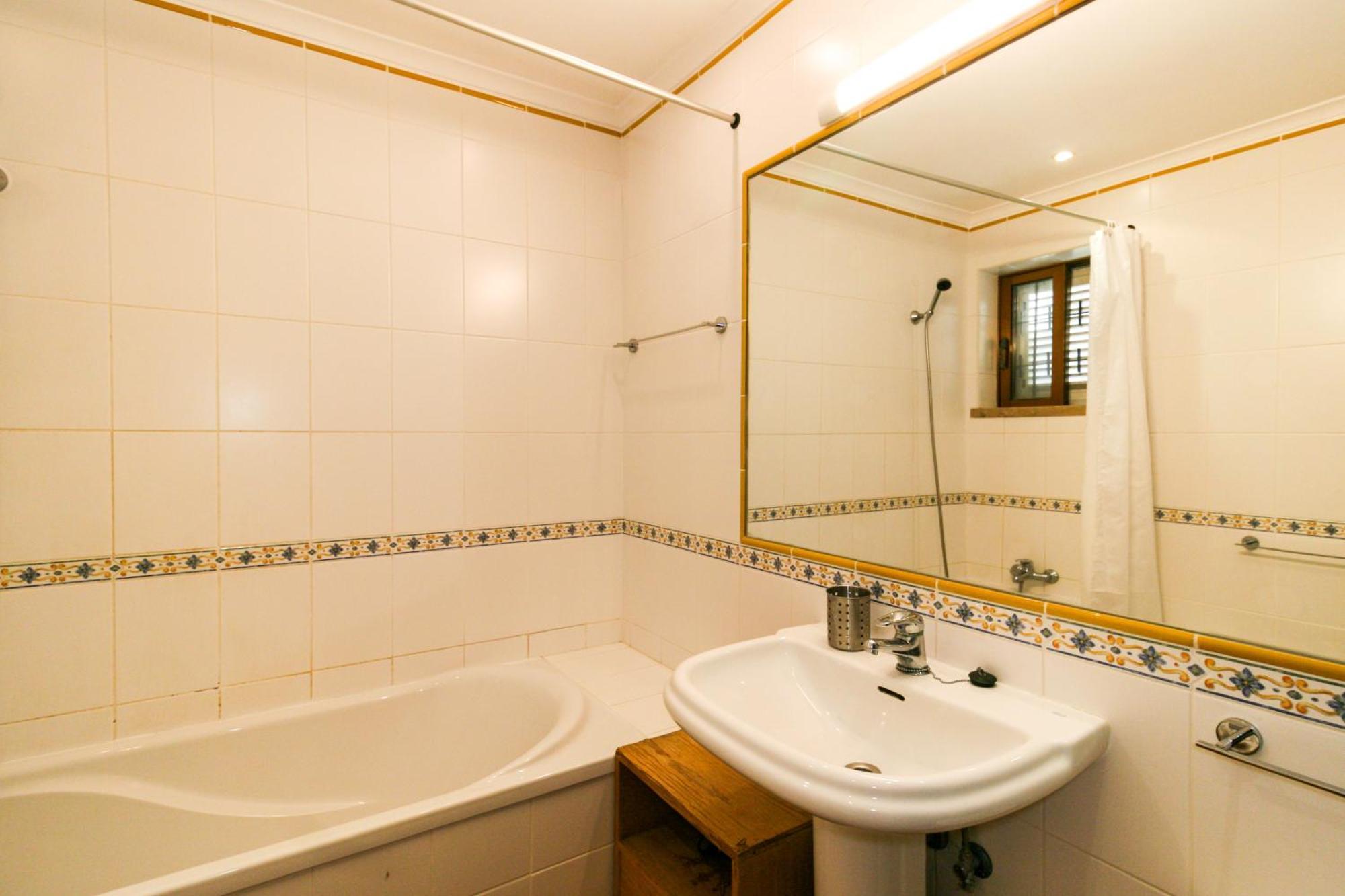 Flh Villa Orquidea Vilamoura With Pool 外观 照片