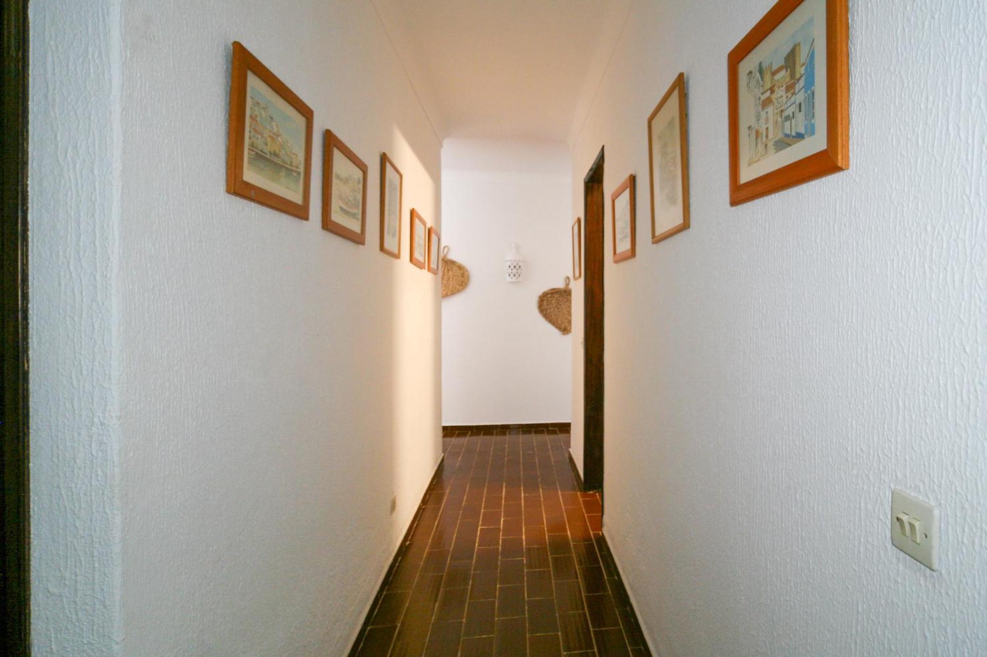Flh Villa Orquidea Vilamoura With Pool 外观 照片