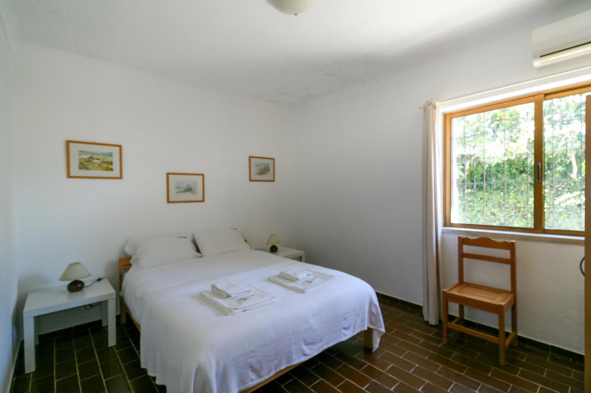 Flh Villa Orquidea Vilamoura With Pool 外观 照片