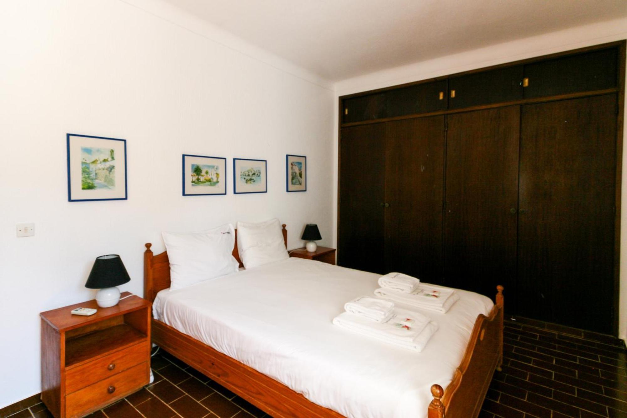 Flh Villa Orquidea Vilamoura With Pool 外观 照片