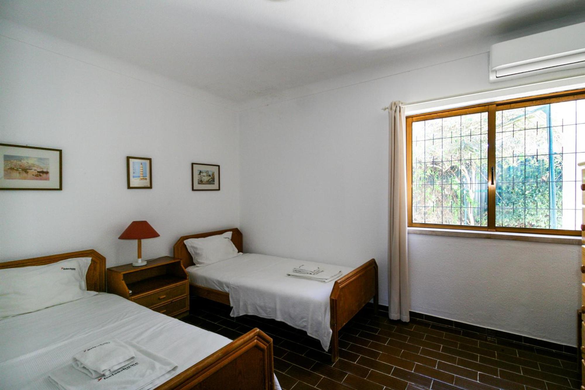 Flh Villa Orquidea Vilamoura With Pool 外观 照片